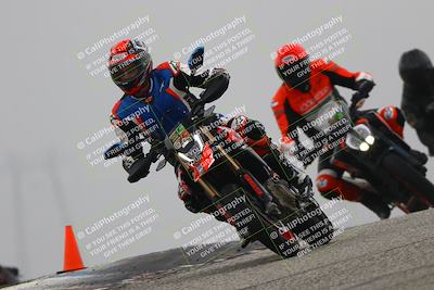 media/Nov-29-2025-TrackDaz (Sat) [[10ae2d9bce]]/C Group/Session 2 (Grapevine)/